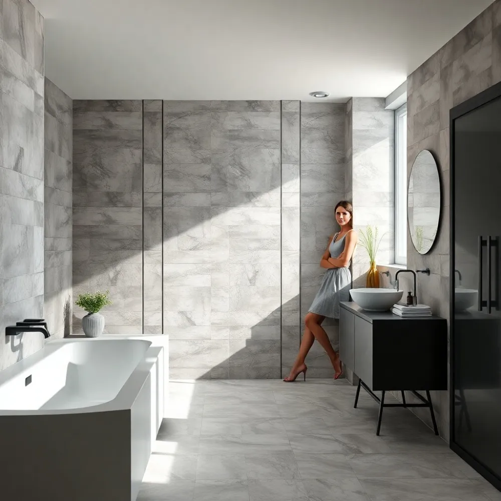 Ile Kosztuje Remont Łazienki 4 M2