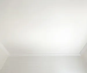 Jaka Farba Do Łazienki Na Sufit